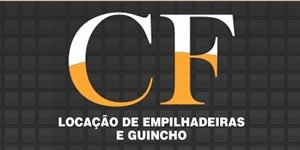 CF LOCACOES