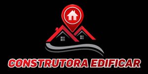 CONSTRUTORA EDIFICAR