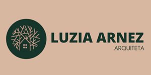 LUZIA ARNEZ